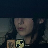 satans.slut9 Nue