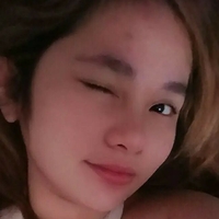Satomihimee Nue