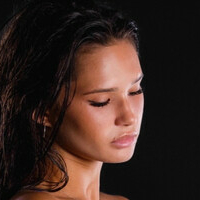 Savana Trueb Nue