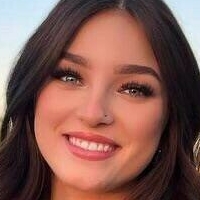 Savanah Moss Nue
