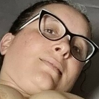 savannahbp Nue