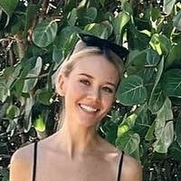 savannahhmccrayy Nue