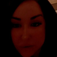 savannahreign13 Nue