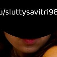 savitri98 Nue