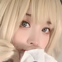Sayo Momo Payshare Nue