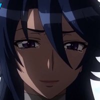 Sayo Nue