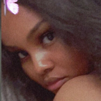 sayprettyplease Nue