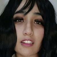 sayuri.sayu Nue