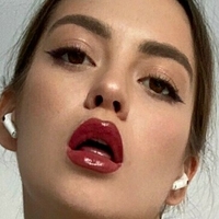 scarlett_oharra Nue