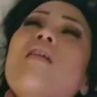 scarlett.wolfe Nue