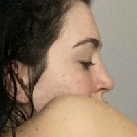 Scarlett Nue