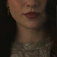 ScarlettMoonn Nue