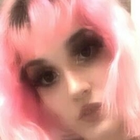 SceneMlf Nue