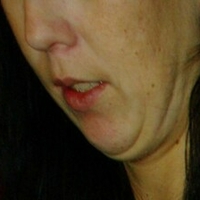 schwangeredeutsche Nue