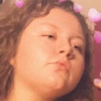 scorpiheauxx Nue