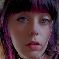 Scorpio.skyes Nue