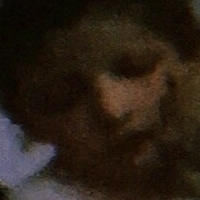 scoutradley Nue