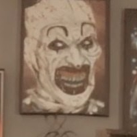 Screamqueen68 Nue