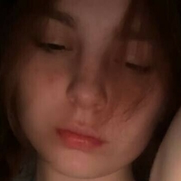 Scvuaa Nue