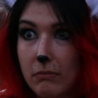 seafoamkittenasmr Nue