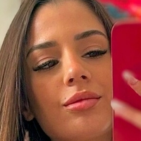 secrets.of.vicky Nue