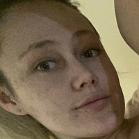sedaygombert Nue