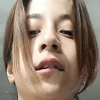 Selene Pauluna Nue