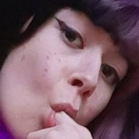 selesitafree Nue