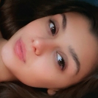 Selinasweets Hailhalizzle Nue