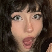 selkiewoah Nue