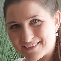 Selma Kopka Nue
