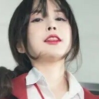 Semi_Gyuri Nue