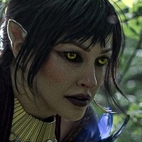 Senedy Nue
