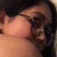 sensual_latina / Gabi Love Nue