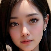 senyeyezi Nue