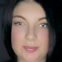 serenityann420 Nue