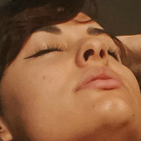 Serina Synn Nue