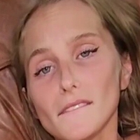 Sevin7676 / ShesaubsomeVIP / bigbootybaileyvip Nue