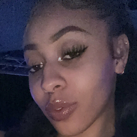 sevyngodlysins Nue
