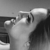 sexplorationcouple Nue