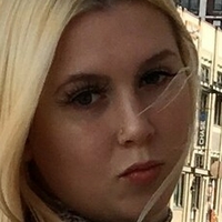 sexubunni Nue