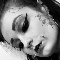 sexxmetalxbarbiex Nue