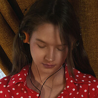 sexy.lesya / Lesya Sexyy Nue