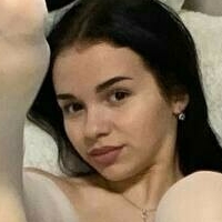 sexy_yunno Nue