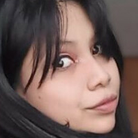 SexyAzucena Nue