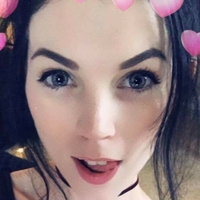 Sexybeth1248 Nue