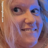 sexylexilulu Nue