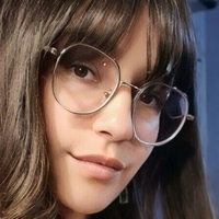 sexymelody69 Nue