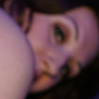 sexynursejenn_vip Nue