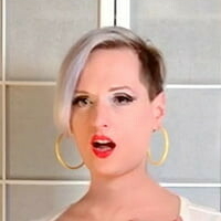SexySabinaCD Nue